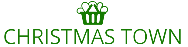 Christmas Town