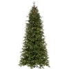 9' X 50" Douglas Fir Slim 3Mm 1600Ww, K224083Led, Vickerman
