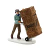 A Christmas Story, Fragile Delivery, 4027629,