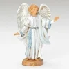 Angel At The Resurrection, Fontanini, 53514