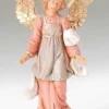 Angel Standing 5", Fontanini, 72519