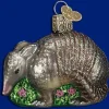 Armadillo