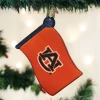 Auburn Flag