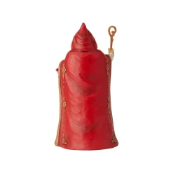 Austrian Santa - Santas Around The World