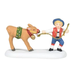 Av, Hurry Up Or Wait?, 6005377, Alpine Village