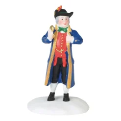 Av, The Burgermeister, 6000566, Alpine Village