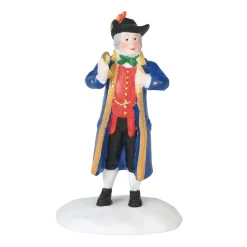 Av, The Burgermeister, 6000566, Alpine Village