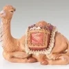 Baby Camel 5", Fontanini, 54032