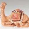 Baby Camel 5", Fontanini, 54032