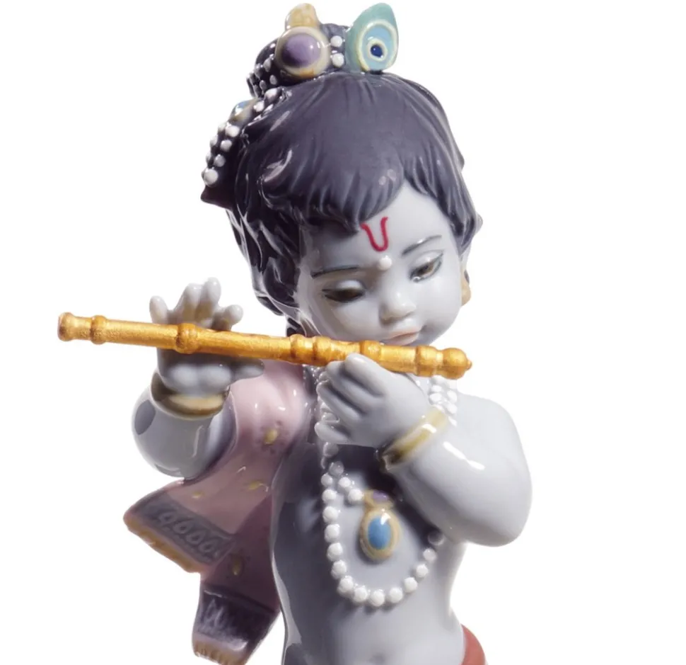 Bal Gopal
