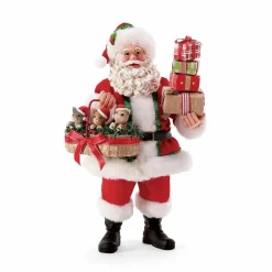 Basketful Of Kittens, 6008600, Possible Dreams