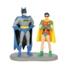 Batman & Robin, 6003756, Dc Comics