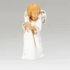Bedside Angel 3", Fontanini, 54092