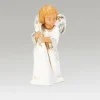 Bedside Angel 3", Fontanini, 54092