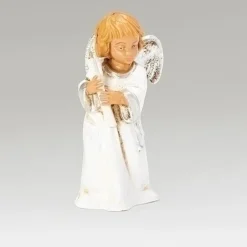 Bedside Angel 3", Fontanini, 54092