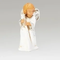 Bedside Angel 3", Fontanini, 54092