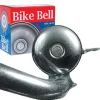 Bicycle Bell, Bell