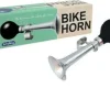 Bicycle Horn, Bh