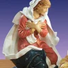 Blessed Mother, Mary 50", Fontanini, 52302