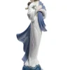 Blessed Virgin Mary