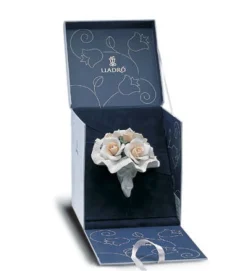 Bridal Bouquet Retired