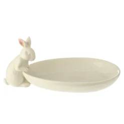 Bunny Dish
