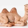 Camel Seated 5", Fontanini, 72684