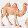 Camel Standing 5", Fontanini, 72683