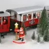 Christmas Train Starter Set