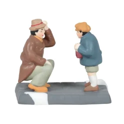 Cic, All I Want For Christmas, 6005391, Christmas In The City