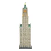 Cic, The Woolworth Building, 6007584, Christmas In The City