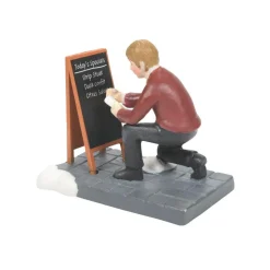 Cic, Today's Specials, 6009747, Christmas/City