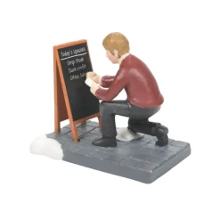 Cic, Today's Specials, 6009747, Christmas/City