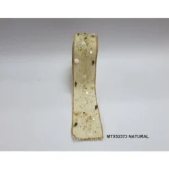 Coastal Ribbon 2.5"X5Yd