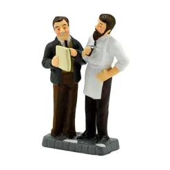 Coca-Cola® The Sign Of Good Taste