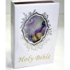 Confirmation Bible English