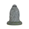 Cousin It, 6004272, The Addams Family