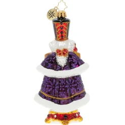 Cr, A Stoic Soldier, 1020107, Christopher Radko