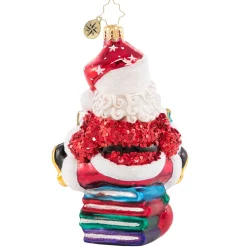 Cr, A+ Student, 1020766, Christopher Radko