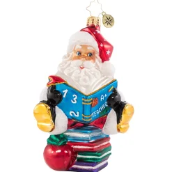 Cr, A+ Student, 1020766, Christopher Radko