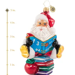 Cr, A+ Student, 1020766, Christopher Radko