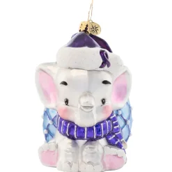 Cr, An Elephant Never Forgets!, 1021597, Radko. Alzheimer's Awareness