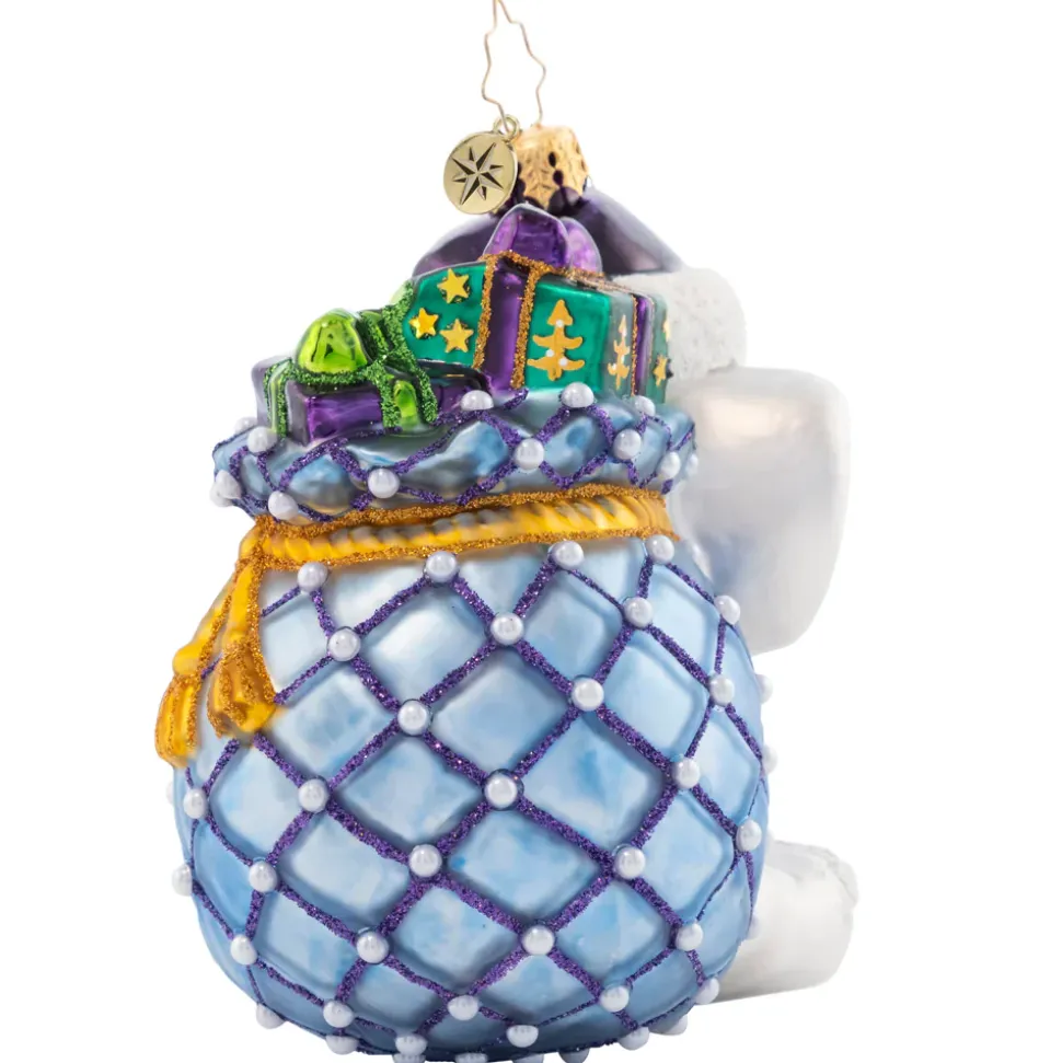 Cr, An Elephant Never Forgets!, 1021597, Radko. Alzheimer's Awareness