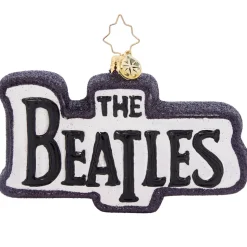 Cr, British Beats, 1021474, Radko