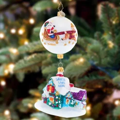 Cr, Coming In For A Landing - 2023, 1021551, Radko