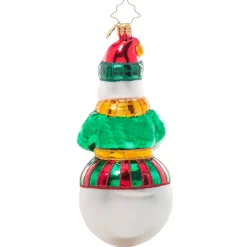 Cr, Guardian Of The Forest, 1021300, Radko