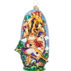 Cr, League Of Lords, 1021253, Radko