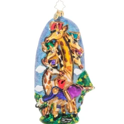 Cr, League Of Lords, 1021253, Radko