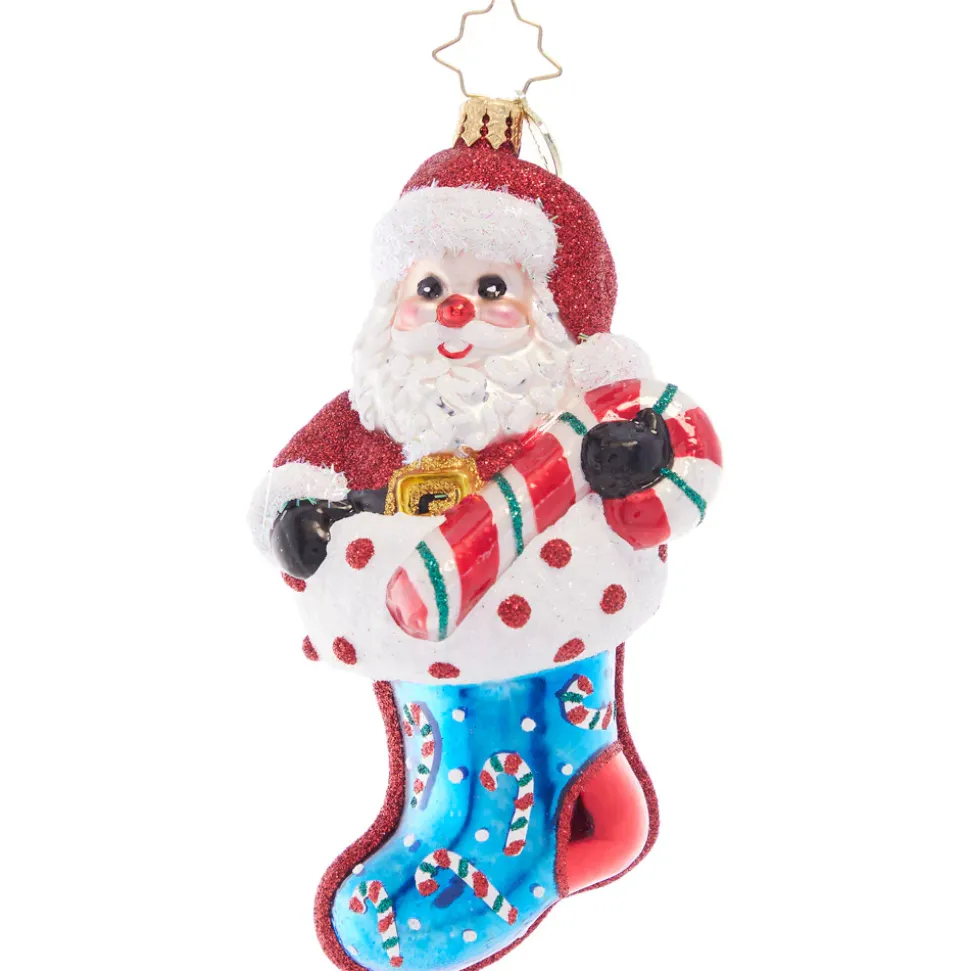 Cr, Love Is The Best Medicine, 1021618, Pediatric Cancer Awareness., Radko