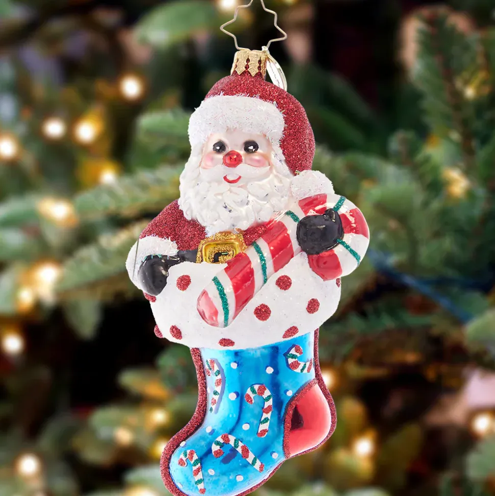 Cr, Love Is The Best Medicine, 1021618, Pediatric Cancer Awareness., Radko